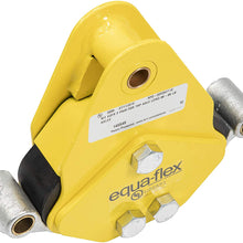 Lippert 279688 Equa-Flex Suspension Upgrade Kit for Tandem Axle 6K - 8K