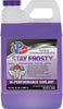 VP Racing Fuels 2087 Stay Frosty Hi-Performance Coolant - .5gal.