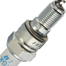 NGK IMR9D-9H - Iridium Platinum Spark Plug