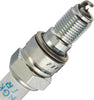 NGK IMR9D-9H - Iridium Platinum Spark Plug