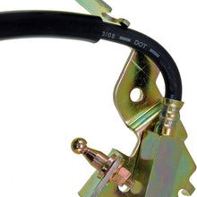 Dorman H380362 Hydraulic Brake Hose