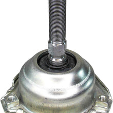 Rein SCB0024P Ball Joint