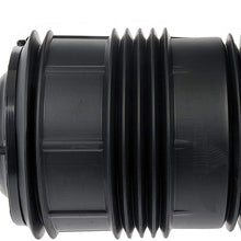 Dorman 949-881 Rear Driver Side Suspension Air Spring