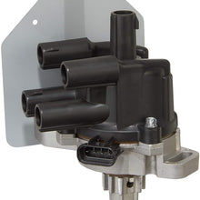 Spectra Premium TY40 Distributor
