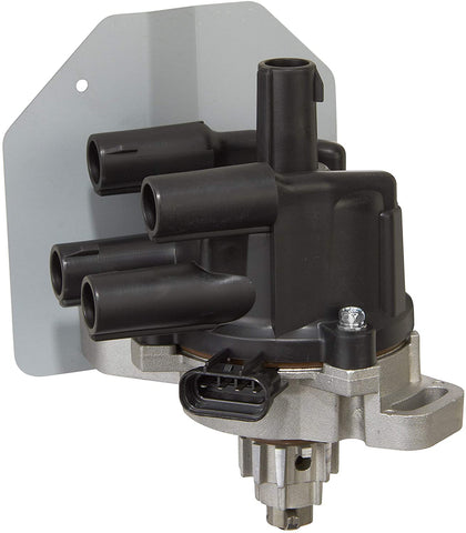 Spectra Premium TY40 Distributor