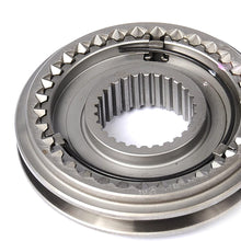 ACDelco 12455035 GM Original Equipment Manual Transmission 5th and 6th Gear Synchronizer