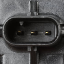Delphi GN10723 Ignition Coil