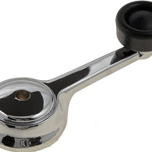 Dorman 76954 Window Handle