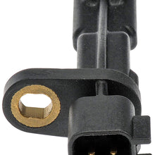 Dorman 695-179 ABS Wheel Speed Sensor