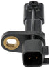 Dorman 695-179 ABS Wheel Speed Sensor