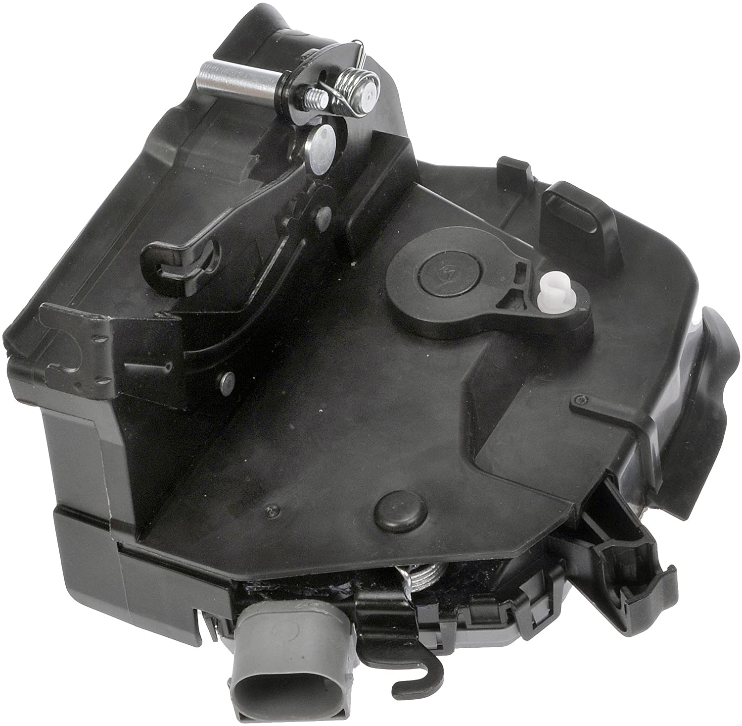 Dorman 937-811 Door Lock Actuator Motor