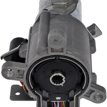 Dorman 600-970 Transfer Case Motor