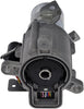 Dorman 600-970 Transfer Case Motor