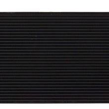 Spectra Premium 7-4732 Condenser