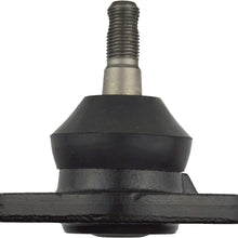 Proforged 101-10384 Greasable Upper Ball Joint