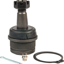 Proforged 101-10175 Greasable Front Lower Ball Joint - 4WD/AWD