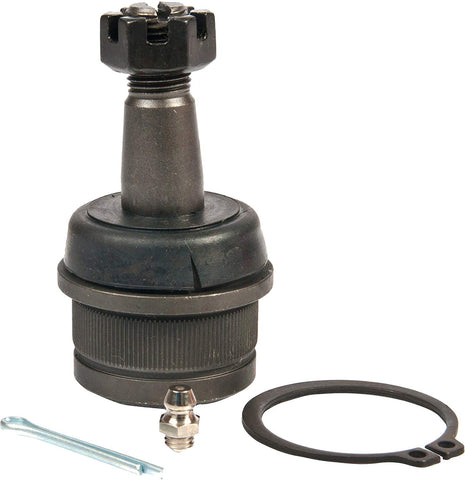 Proforged 101-10175 Greasable Front Lower Ball Joint - 4WD/AWD