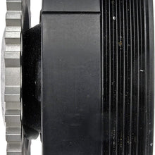 Dorman 594-418 Engine Harmonic Balancer