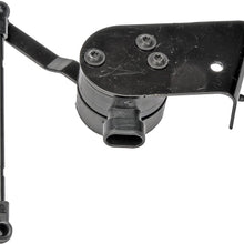 Dorman 926-783 Ride Height Level Sensor