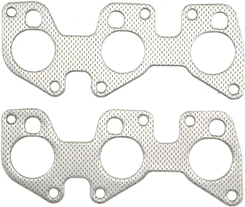 Fel-Pro MS 96913 Exhaust Manifold Gasket Set