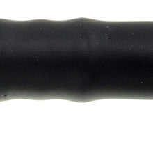 Dorman H380357 Hydraulic Brake Hose