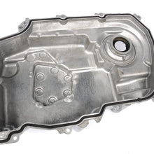 ACDelco 19329239 GM Original Equipment Automatic Transmission Control Valve Body Cover Kit, Remanufactured