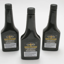 Lube Brand One Highly Friction Modified Automatic Transmission Protect Black 3 pack