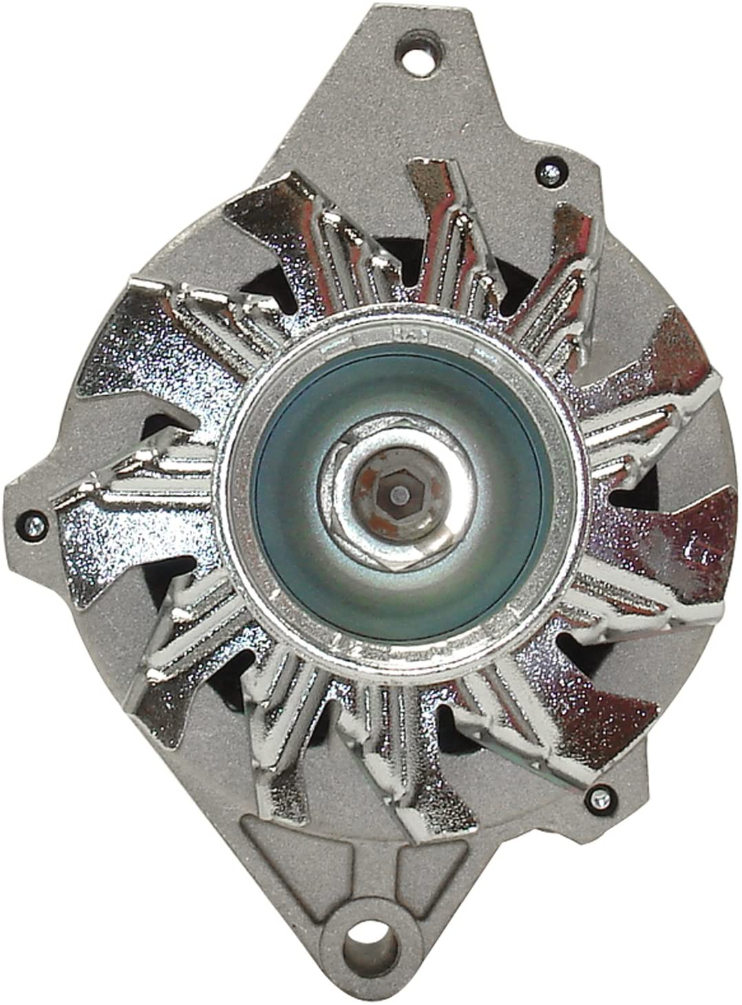 Quality-Built 7807607 Premium Quality Alternator