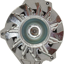 Quality-Built 7807607 Premium Quality Alternator