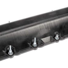 Dorman 264-929 Passenger Side Engine Valve Cover for Select Models