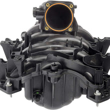Dorman 615-523 Engine Intake Manifold for Select Chrysler/Dodge Models