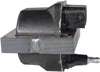 ACDelco D503A Professional Ignition Coil