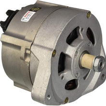 Bosch AL179X Alternator