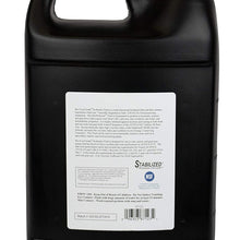 Bio-Food Grade Hydraulic Fluid, 1 gal, ISO 32