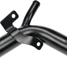 Dorman 626-519 Water Pump Inlet Tube Assembly