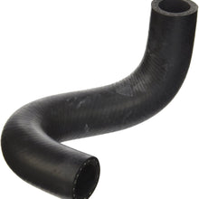 Genuine Toyota 16261-65011 Water Bypass Hose