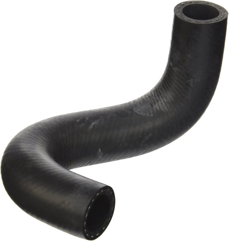 Genuine Toyota 16261-65011 Water Bypass Hose