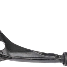 Dorman 520-828 Front Right Lower Suspension Control Arm and Ball Joint Assembly for Select Mazda Millenia Models