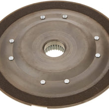 GM Genuine Parts 17804403 Automatic Transmission Torque Converter Clutch, Remanufactured