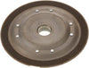 GM Genuine Parts 17804403 Automatic Transmission Torque Converter Clutch, Remanufactured