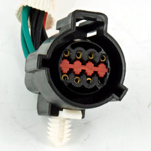 Formula Auto Parts PUC2 Distributor Pick-Up Coil