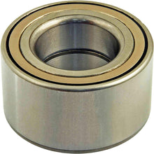 ACDelco 510063 Advantage Wheel Bearing