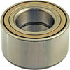 ACDelco 510063 Advantage Wheel Bearing