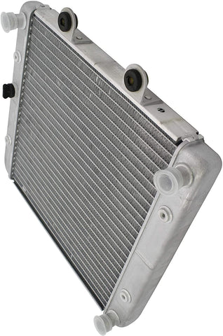 Polaris Sportsman Radiator 500 Touring HO OE# 1240522 1240426