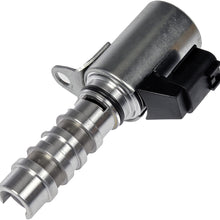 Dorman 917-294 Engine Variable Valve Timing (VVT) Solenoid for Select Infiniti / Nissan Models
