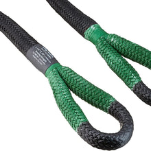 Bubba Rope 176720GRG Towing Rope