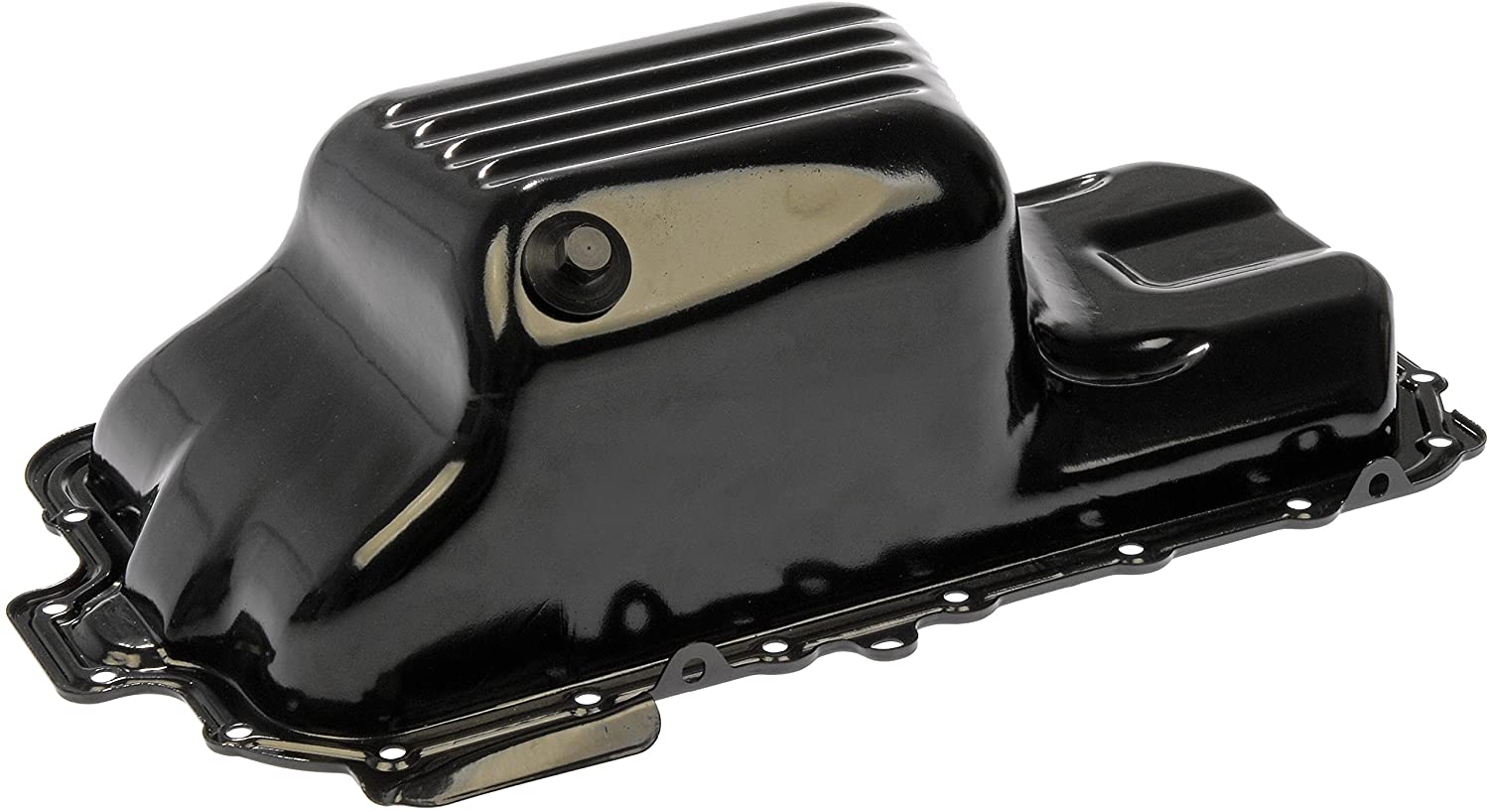 Dorman 264-131 Oil Pan