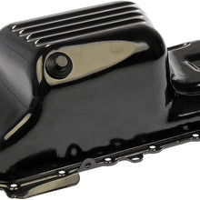 Dorman 264-131 Oil Pan