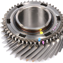 GM Genuine Parts 19303638 6 Speed Manual Transmission 4th Gear