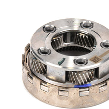ACDelco 24267561 GM Original Equipment Automatic Transmission Input Carrier with Output Internal Gear